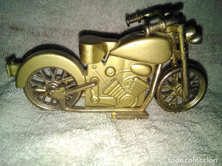 Mecheros: mecheros de coleccion - Foto 1
