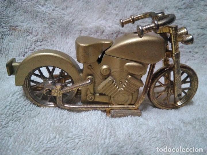 Mecheros: mecheros de coleccion - Foto 2