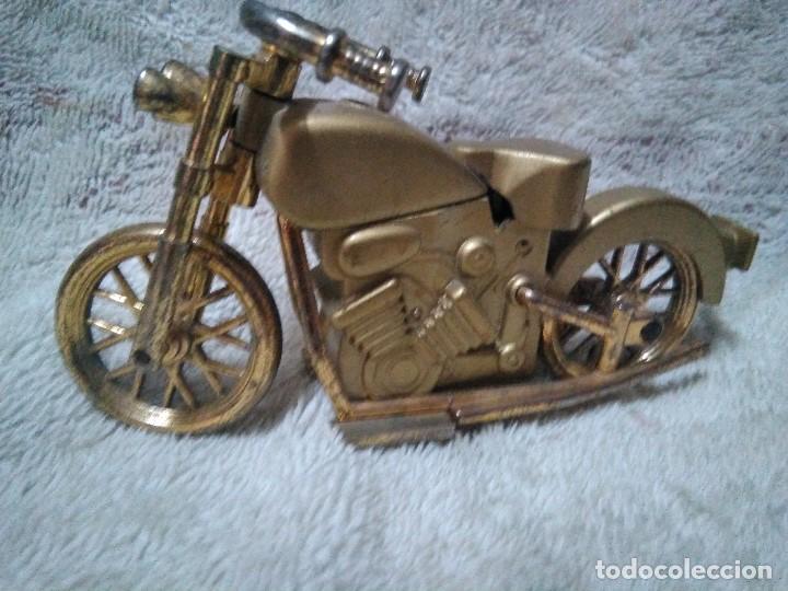 Mecheros: mecheros de coleccion - Foto 3