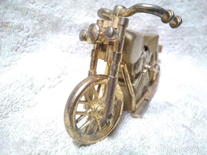 Mecheros: mecheros de coleccion - Foto 4