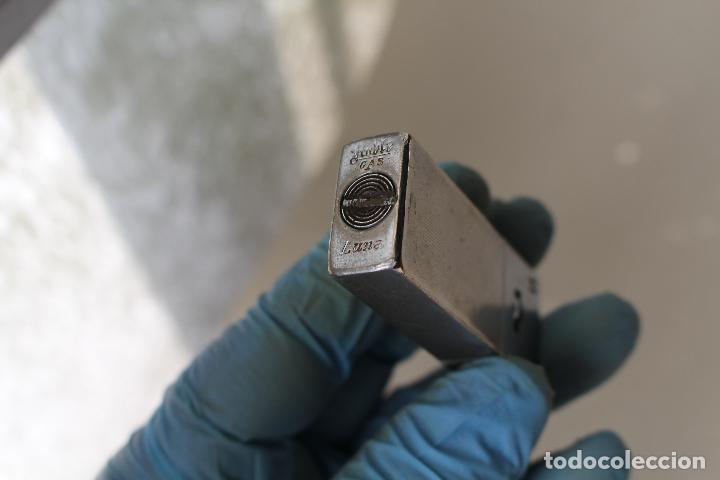 Mecheros: lote de 10 mecheros - Foto 5