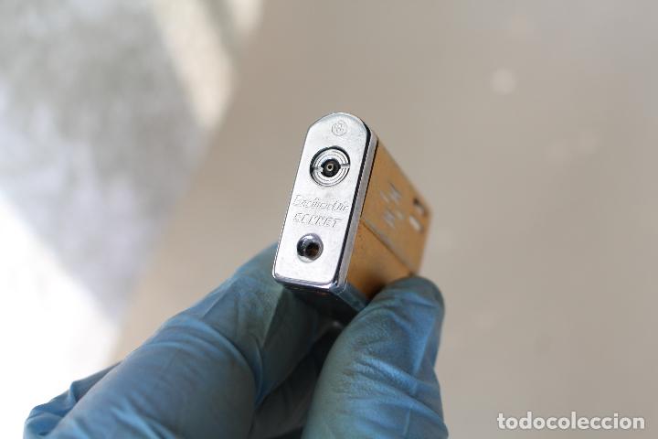 Mecheros: lote de 10 mecheros - Foto 6