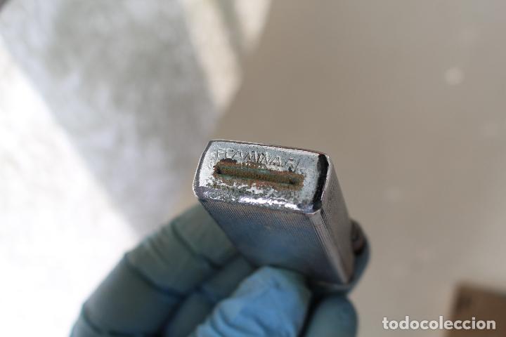 Mecheros: lote de 10 mecheros - Foto 10