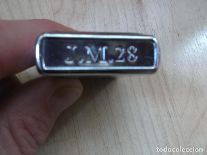 Mecheros: MECHERO, STONES . J.M.28 - Foto 3