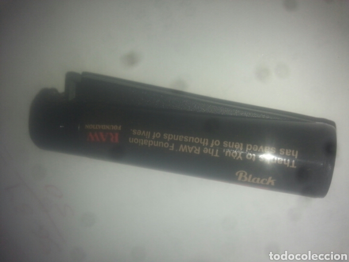 Mecheros: Mechero clipper - Foto 4