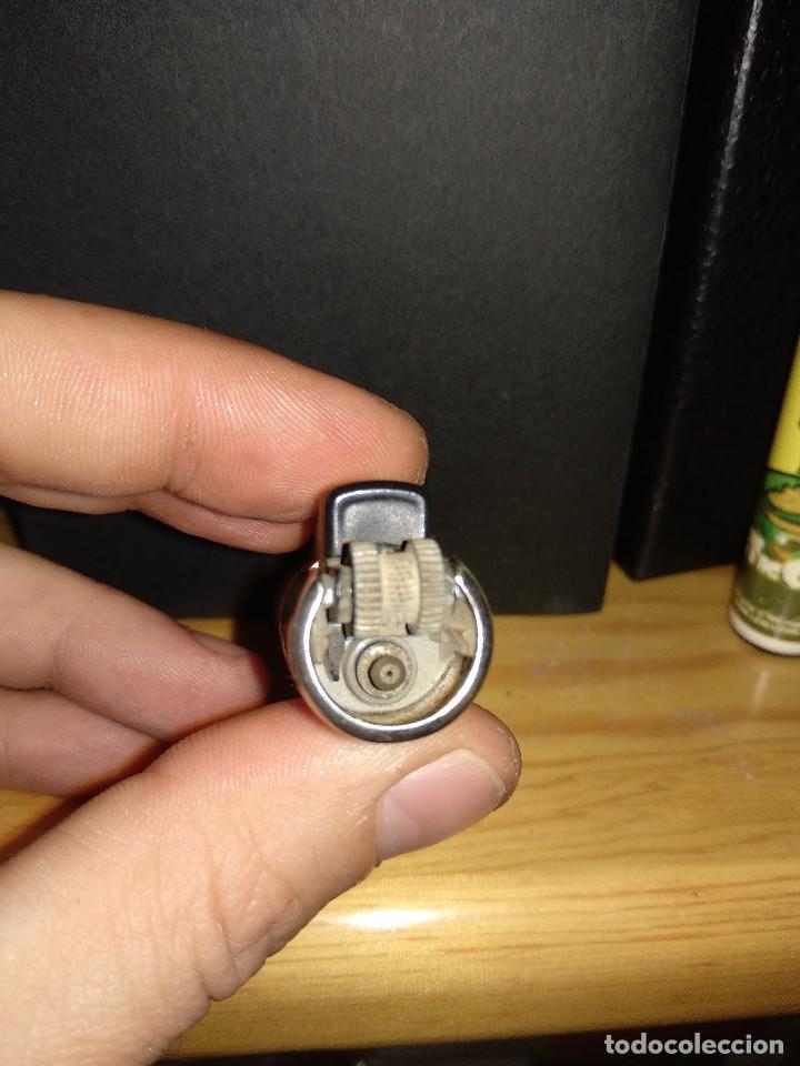 Mecheros: MECHERO CLIPPER A TODO GAS - Foto 2