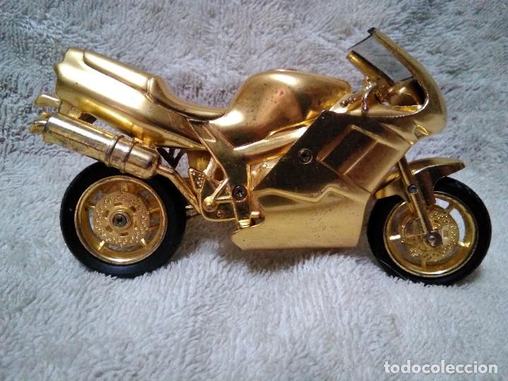 Mecheros: MECHERO DE COLECCION - Foto 1