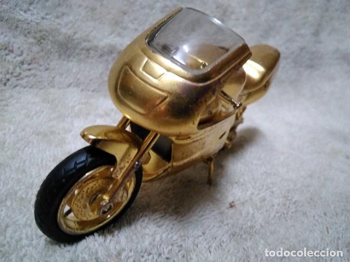 Mecheros: MECHERO DE COLECCION - Foto 4