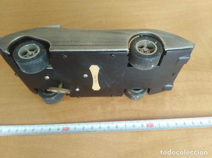 Mecheros: Mechero con forma de coche (291) - Foto 2
