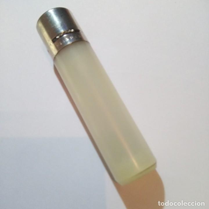Mecheros: MECHERO - CLIPER CON REGULADOR - Foto 1