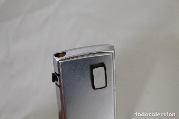 Mecheros: mechero electronico ronson - Foto 5