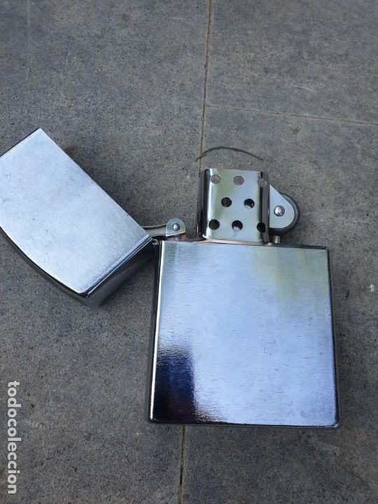 Mecheros: MECHERO DE 17 cm - Foto 1