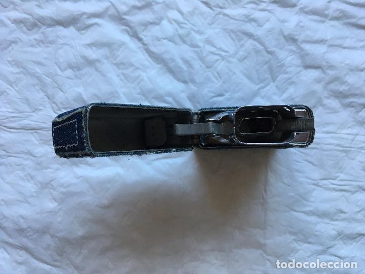 Mecheros: MECHERO XXL CHAMACO - Foto 2