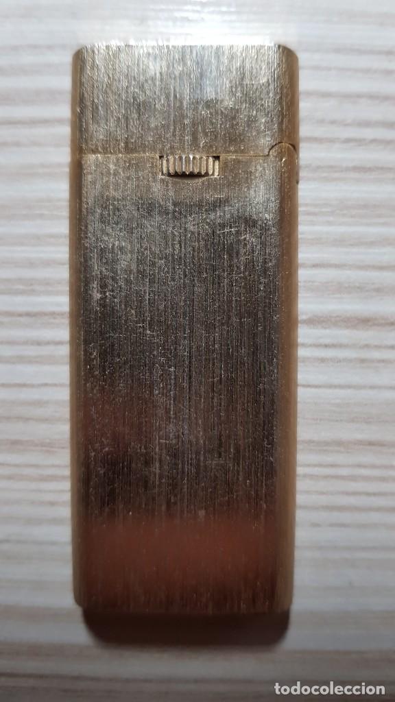 Mecheros: Mechero Encendedor Hadson - Foto 2