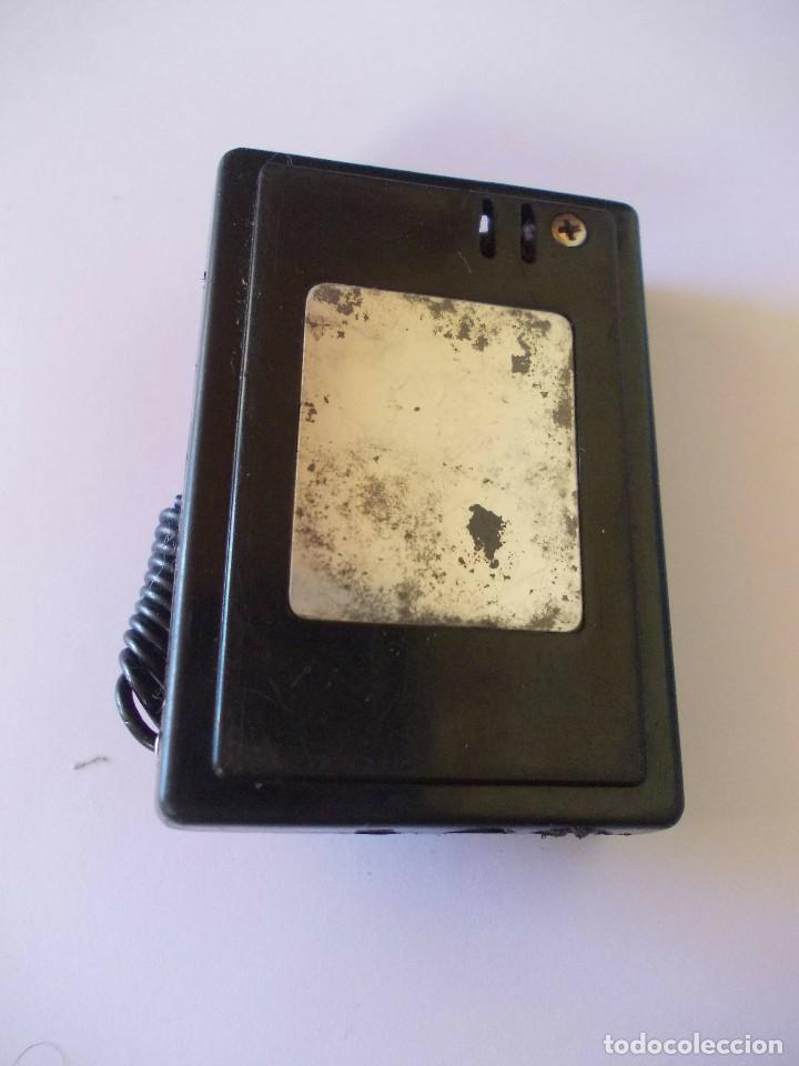 Mecheros: mechero forma telefono - Foto 2
