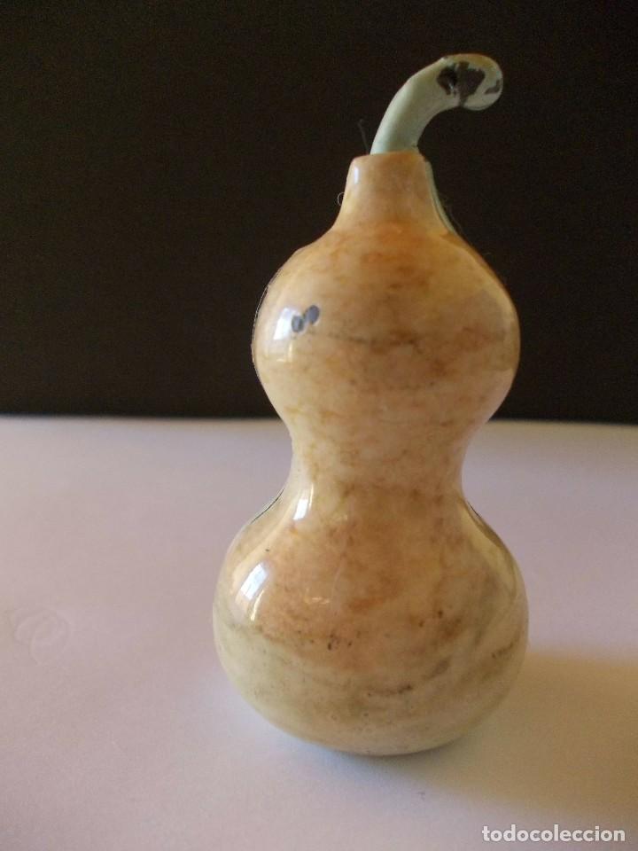 Mecheros: mechero &rdquo;Calabaza&rdquo; - Foto 2