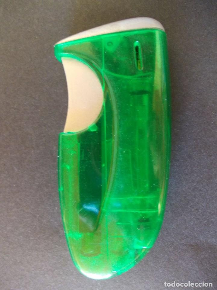 Mecheros: mechero Heineken - Foto 2
