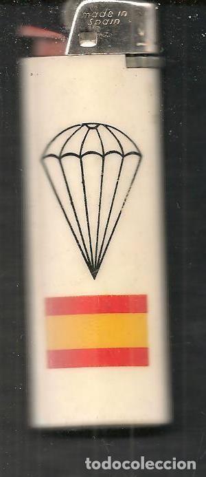 Mecheros: ENCENDEDOR / MECHERO. &iexcl;DESPERTA FERRO!. (PTA) - Foto 1