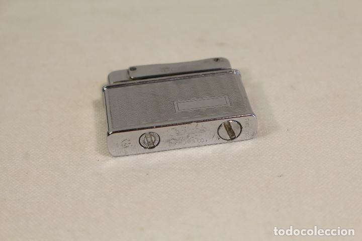 Mecheros: mechero sarome - Foto 2