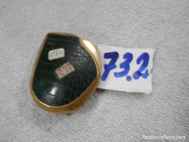 Mecheros: MECHERO VINTAJGE - Foto 2