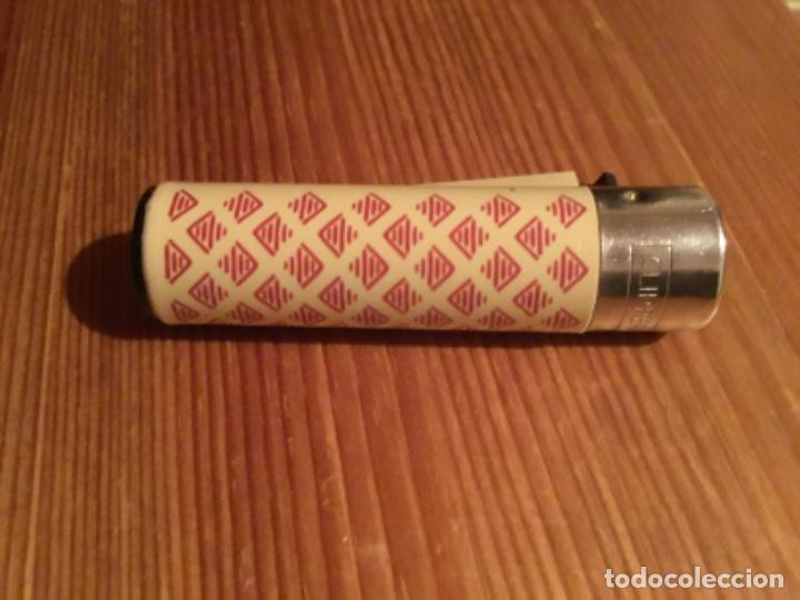 Mecheros: MECHERO CLIPPER - Foto 1