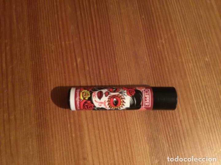 Mecheros: MECHERO CLIPPER (SKULLS 7 2/2) - Foto 1
