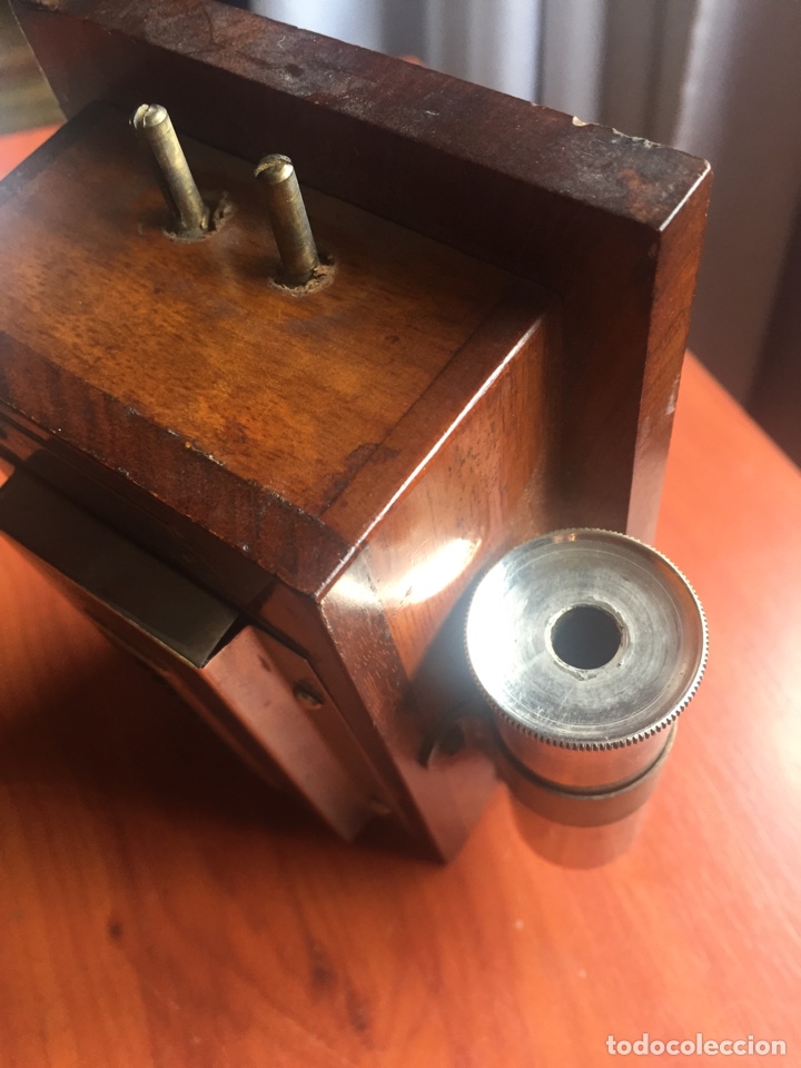 Mecheros: Mechero unic - Foto 4