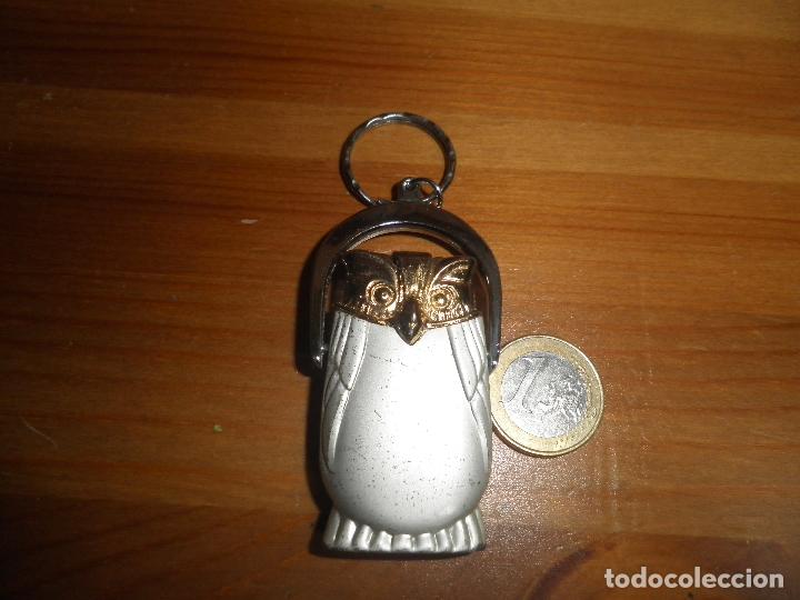 Mecheros: MECHERO ANTIGUO - Foto 2