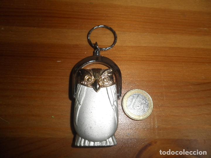 Mecheros: MECHERO ANTIGUO - Foto 1