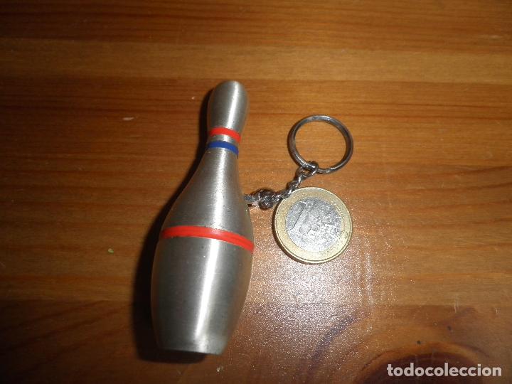 Mecheros: MECHERO ANTIGUO - Foto 2
