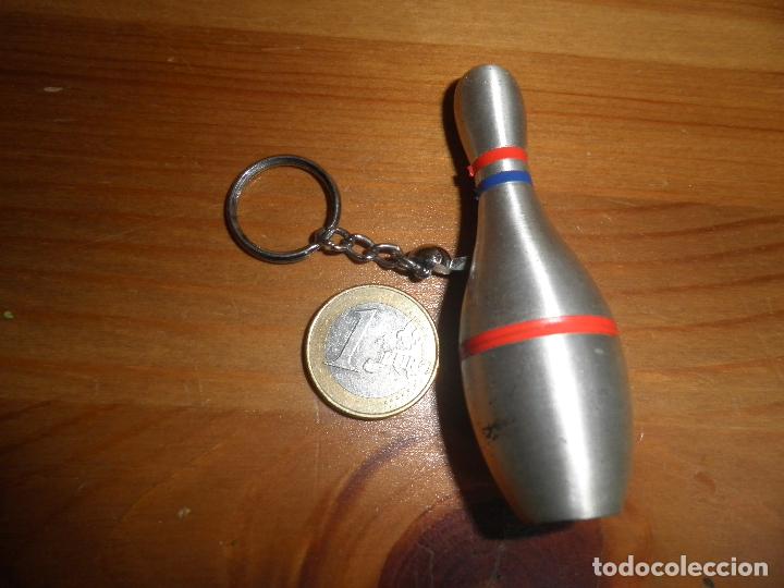 Mecheros: MECHERO ANTIGUO - Foto 1