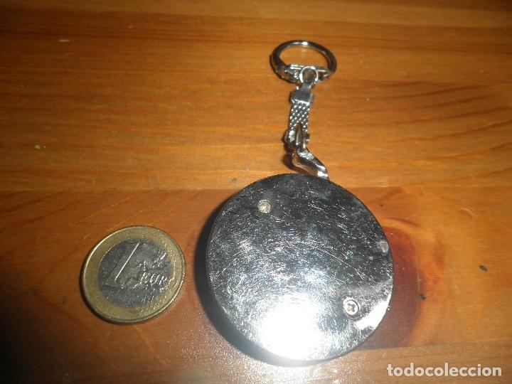 Mecheros: MECHERO ANTIGUO - Foto 2