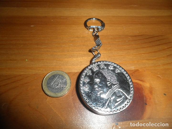 Mecheros: MECHERO ANTIGUO - Foto 1