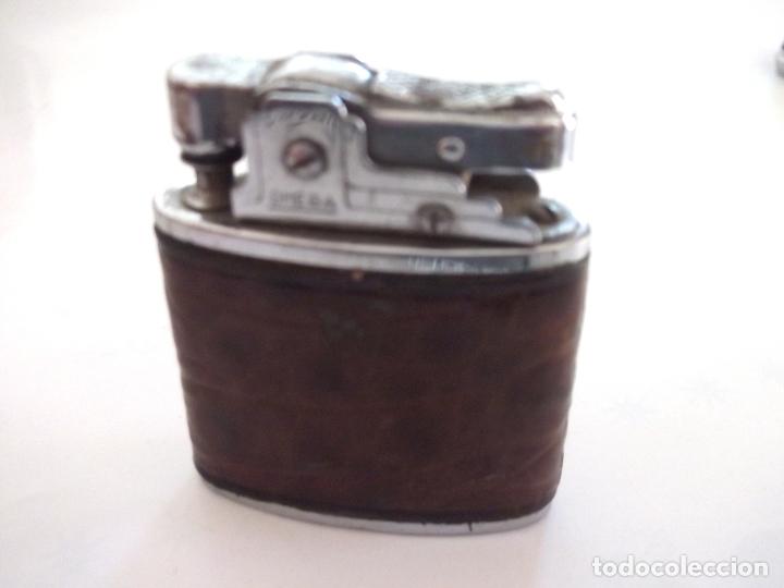 Mecheros: Encendedor marca OMEGA - Foto 2