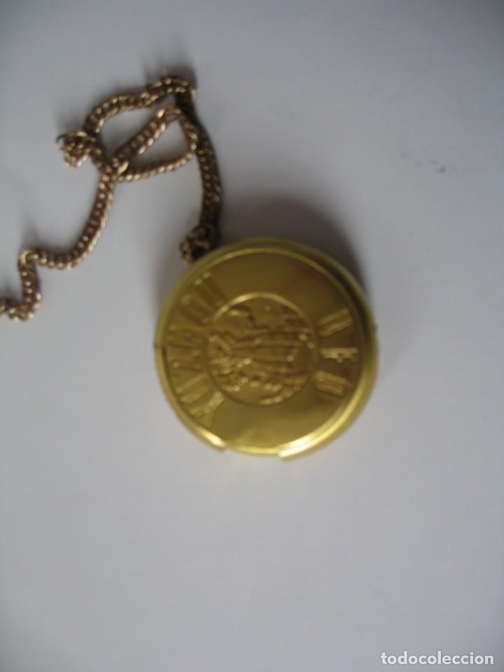 Mecheros: CUATRO MECHEROS DE COLECCION - Foto 5
