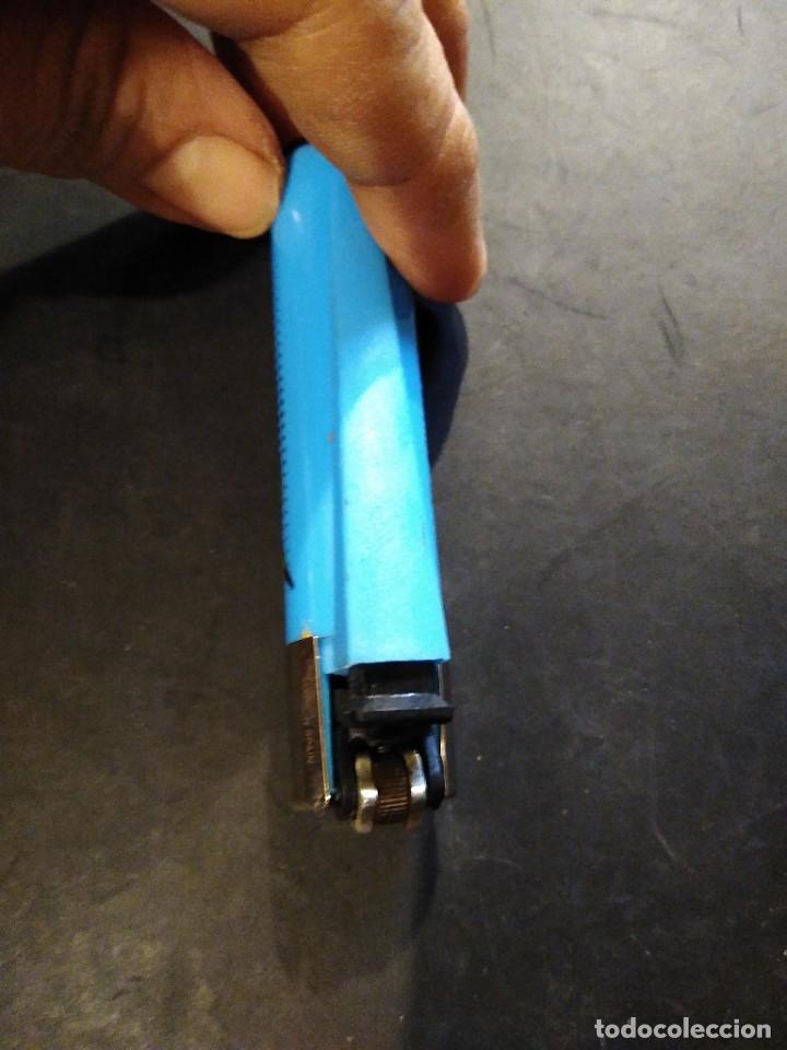 Mecheros: Mechero Clipper Kapow - Foto 2