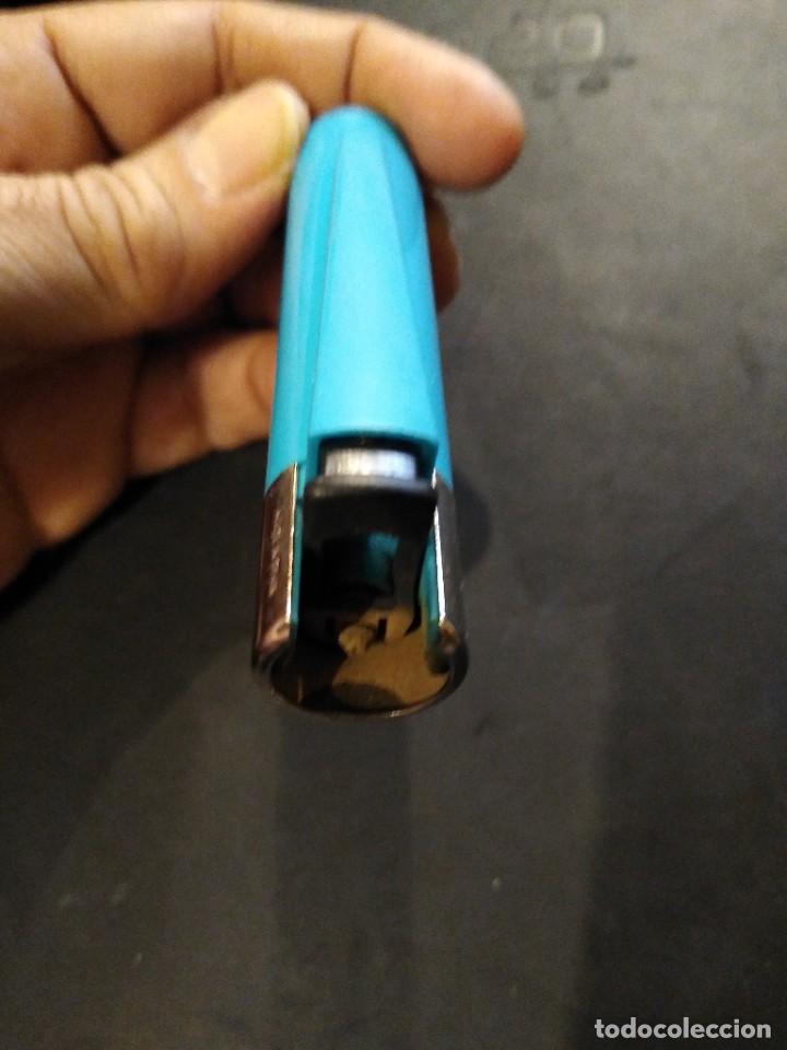 Mecheros: Mechero Clipper - Foto 3