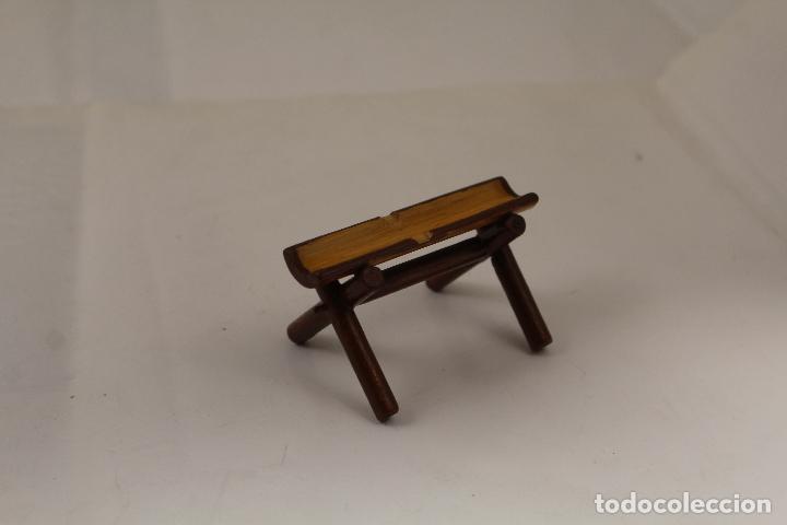 Mecheros: EXPSITOR DE MECHERO - Foto 2