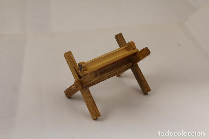 Mecheros: EXPSITOR DE MECHERO - Foto 3