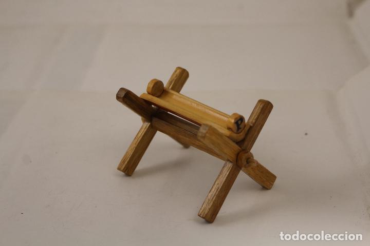 Mecheros: EXPSITOR DE MECHERO - Foto 1