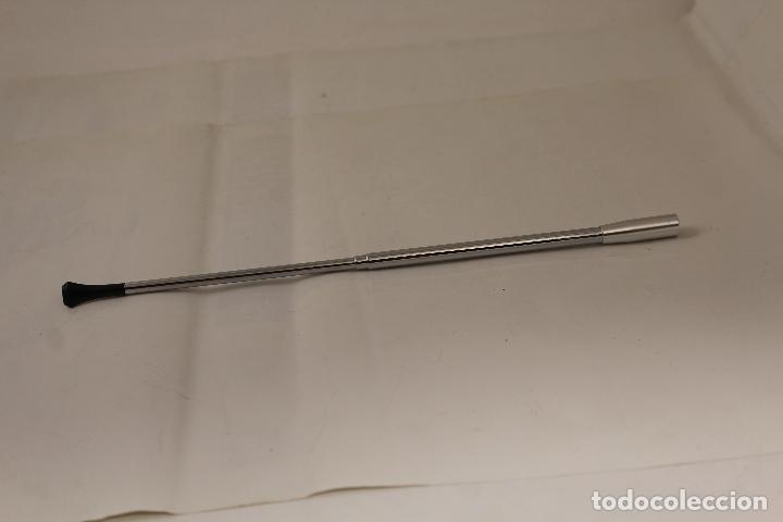 Mecheros: MECHERO PITILLERA - Foto 2