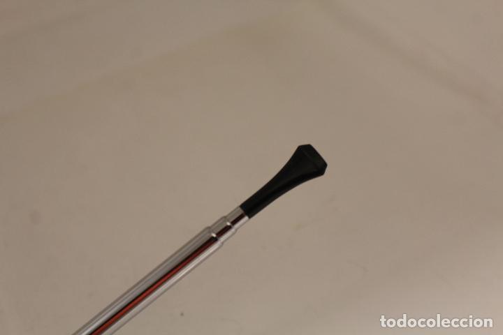 Mecheros: MECHERO PITILLERA - Foto 4