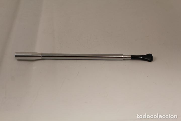 Mecheros: MECHERO PITILLERA - Foto 1