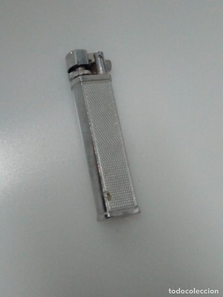 Mecheros: MECHERO EDINEX - Foto 1