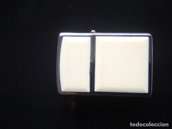 Mecheros: MECHERO ZIPPO - Foto 2