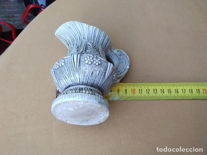 Mecheros: Mechero de mesa clippers - Foto 7