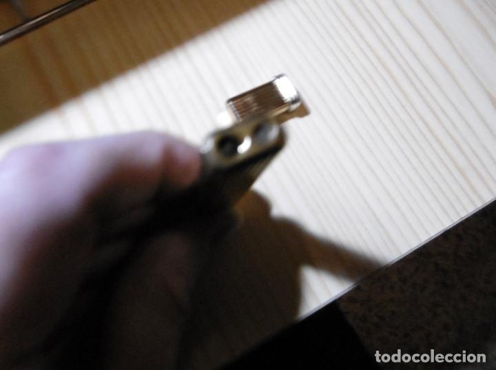 Mecheros: MECHERO DE GAS - Foto 4