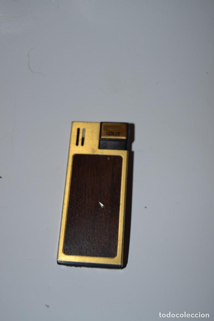 Mecheros: mechero dux - Foto 1