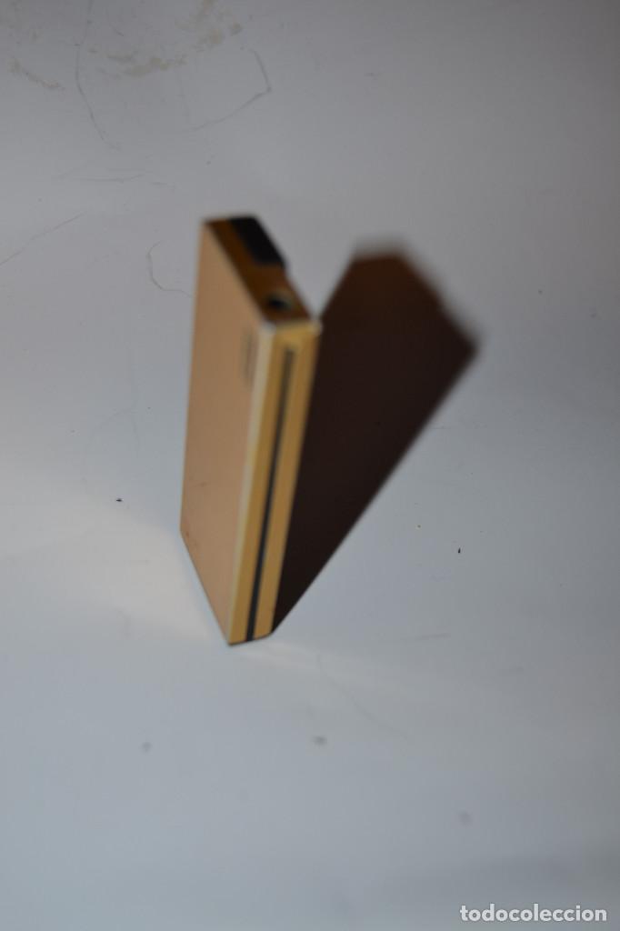 Mecheros: mechero dux - Foto 2