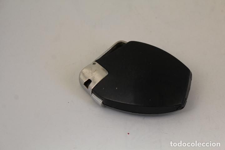 Mecheros: Antiguo mechero leader - Foto 1